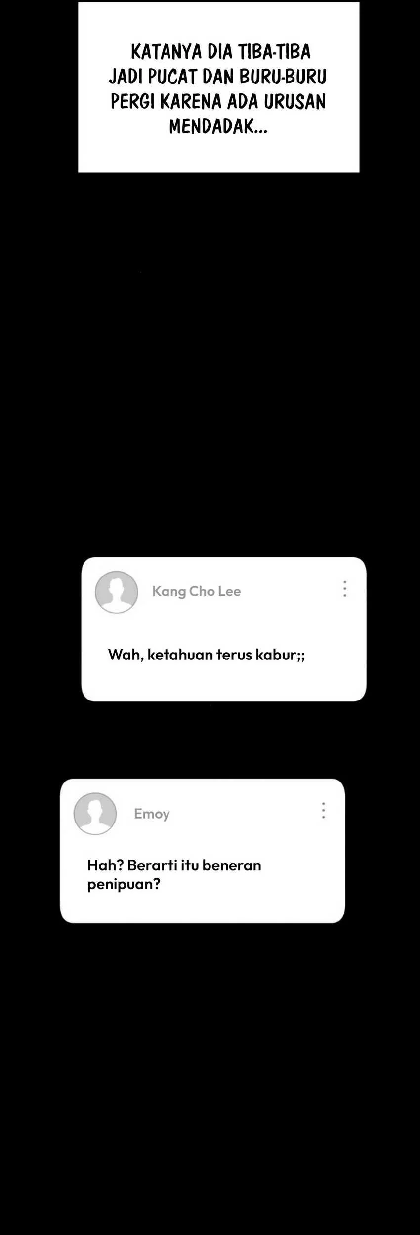 Halaman 191