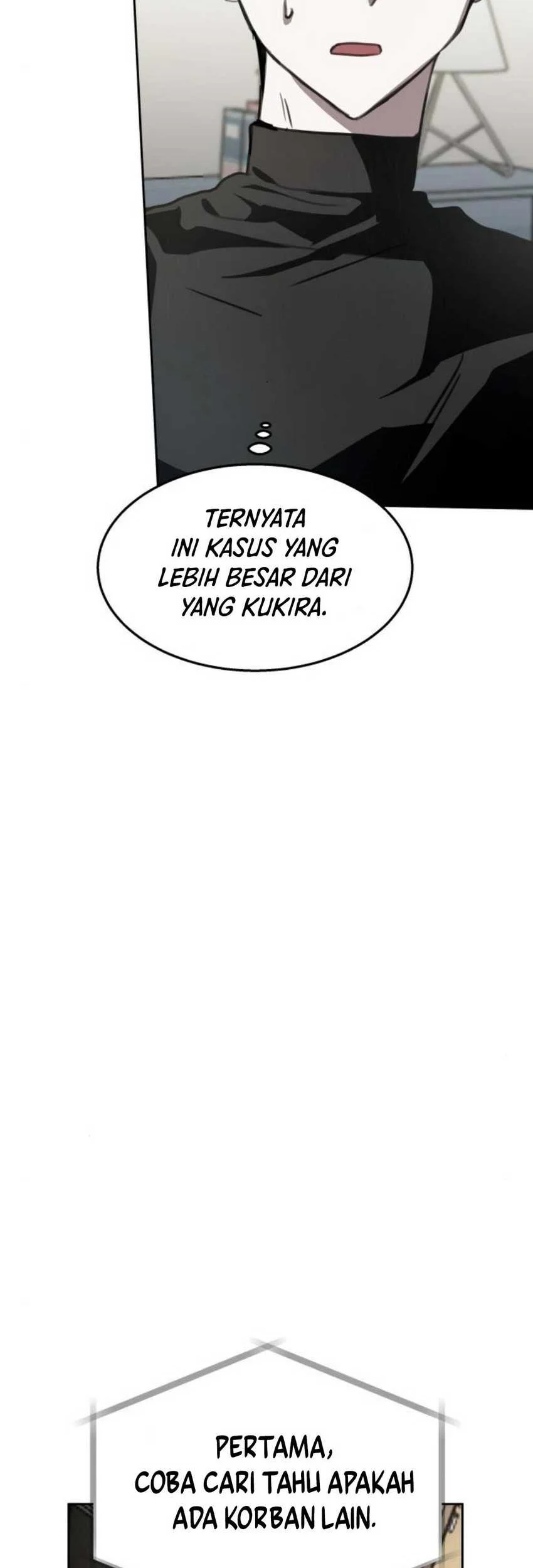 Halaman 194