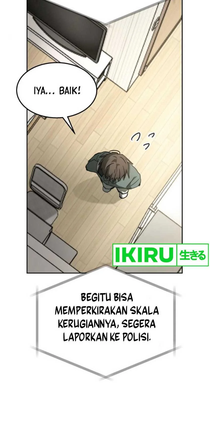 Halaman 195
