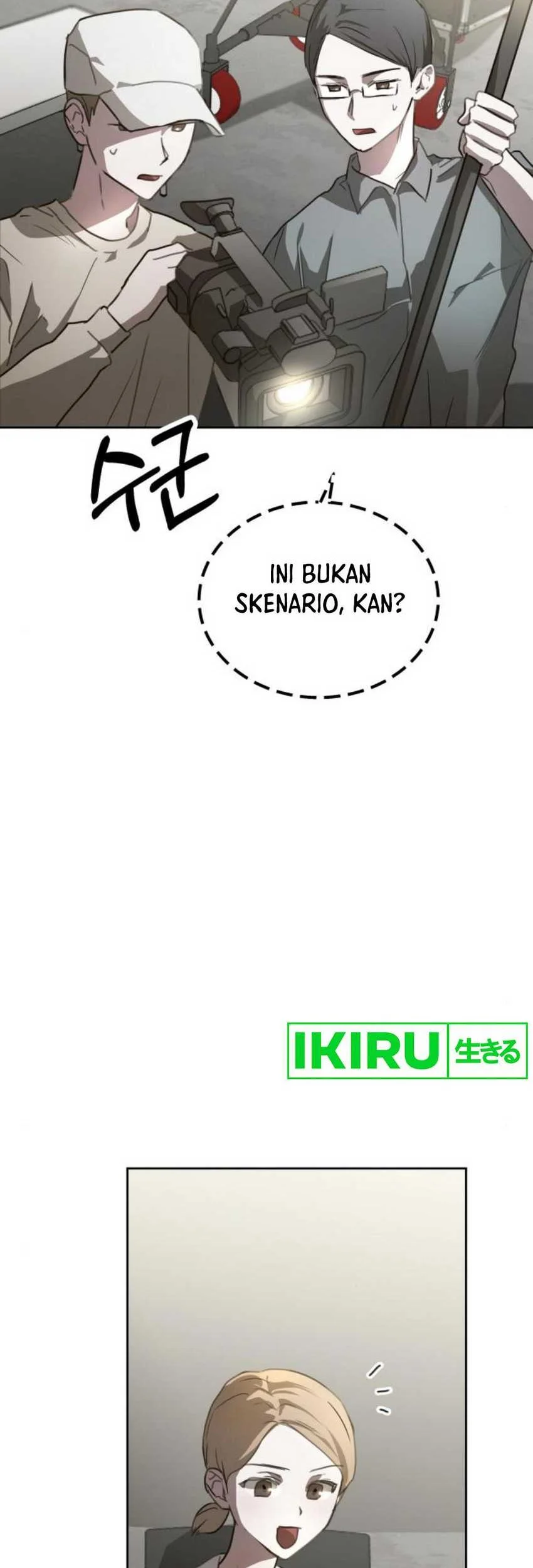 Halaman 197