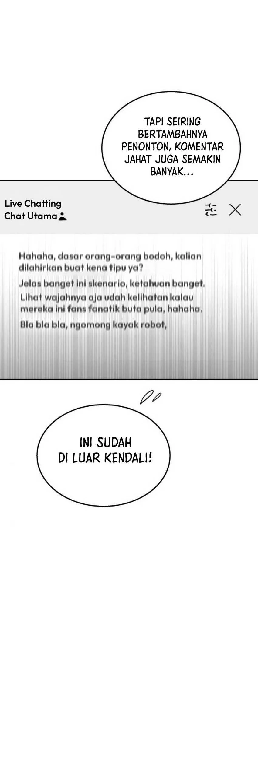 Halaman 199