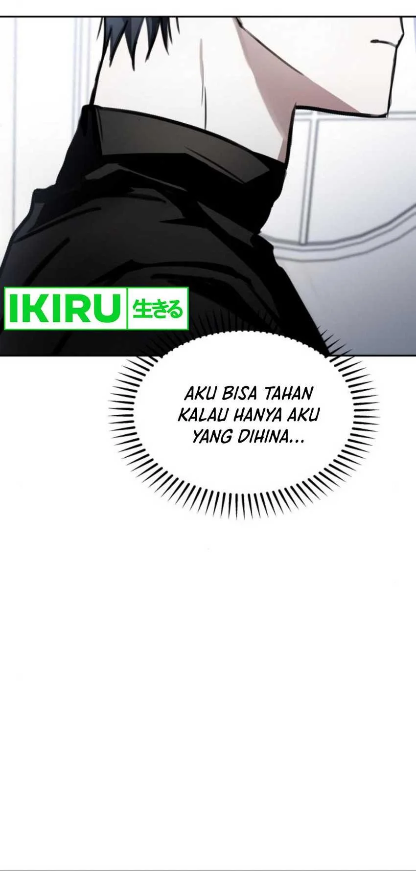 Halaman 200