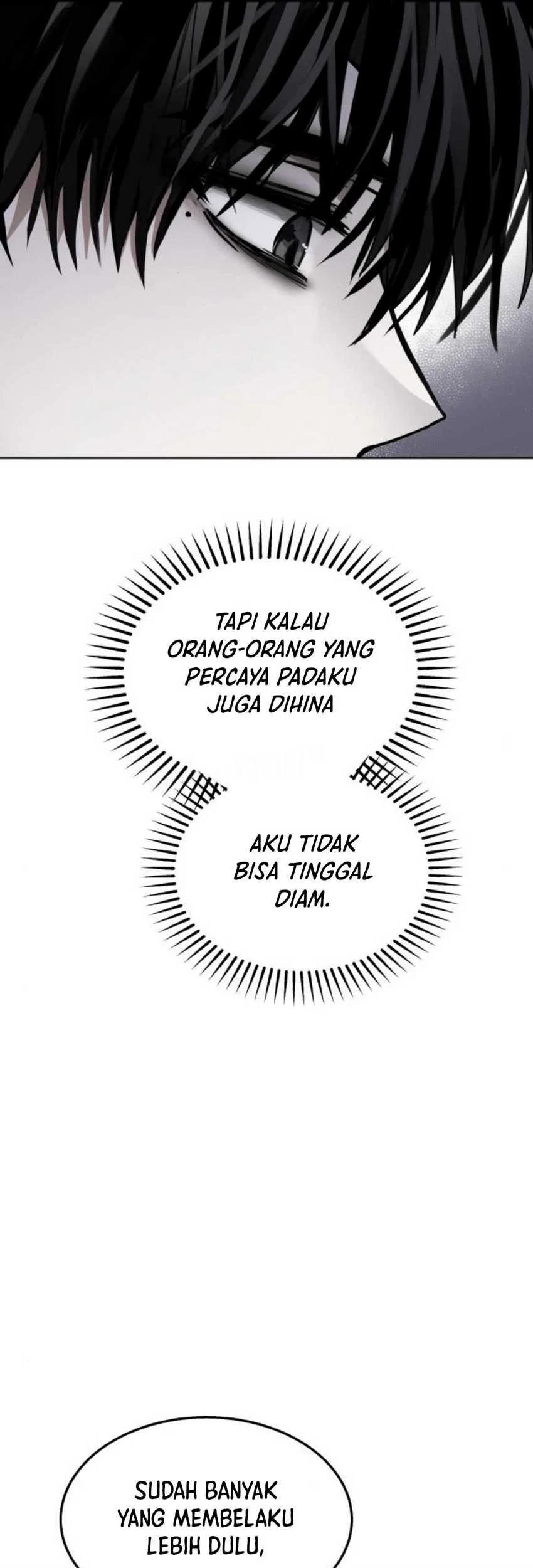 Halaman 201