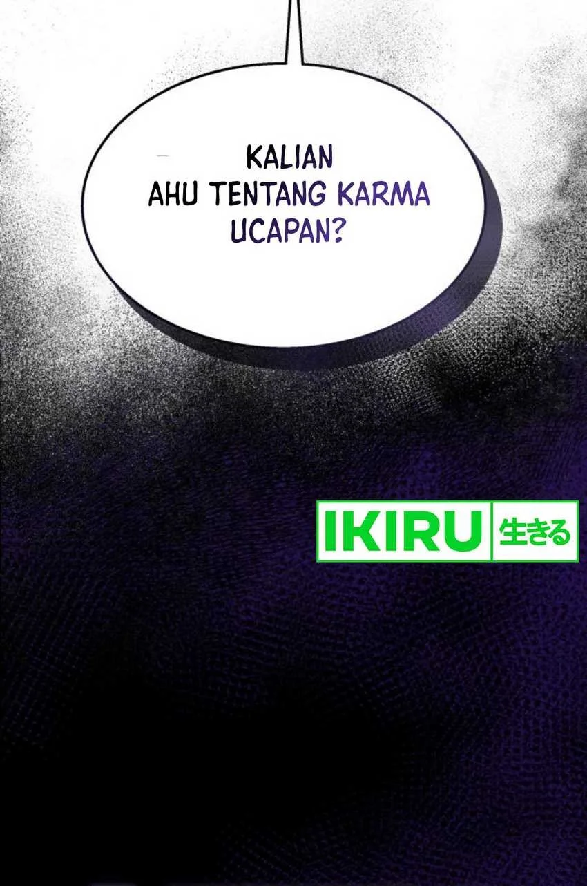 Halaman 205