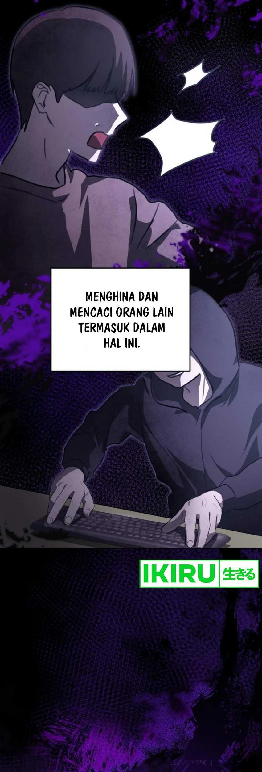 Halaman 207