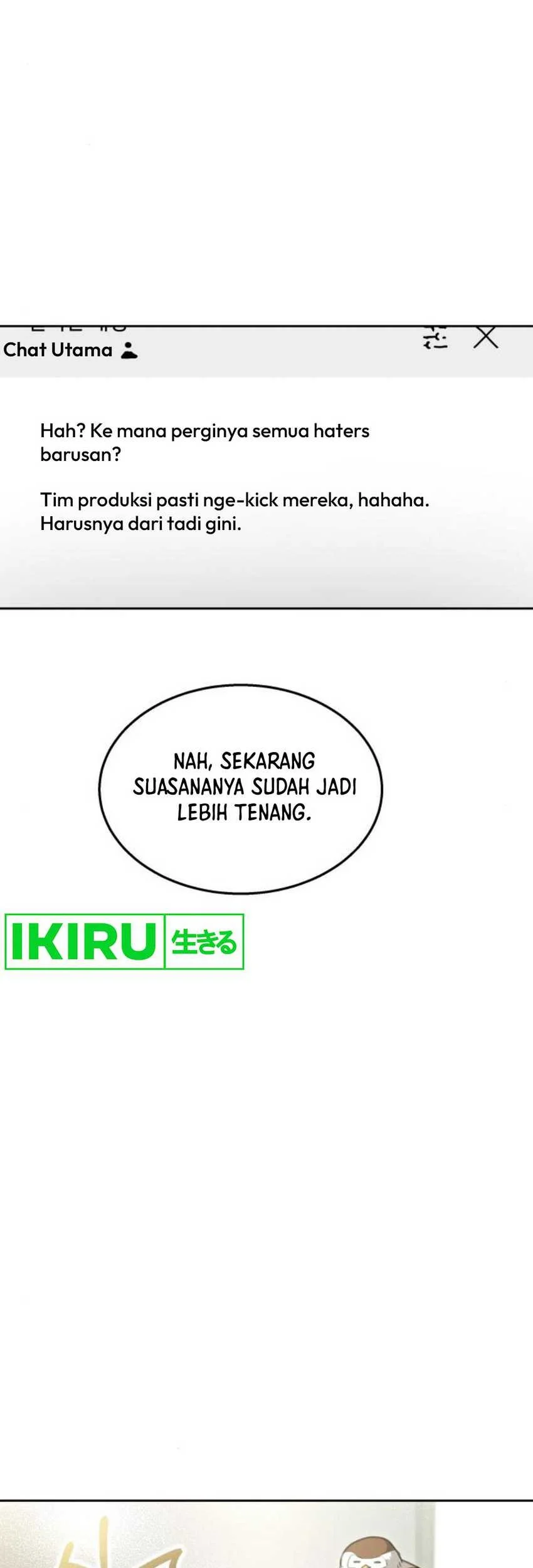 Halaman 213