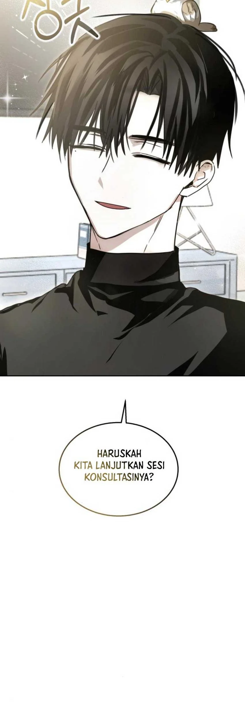 Halaman 214