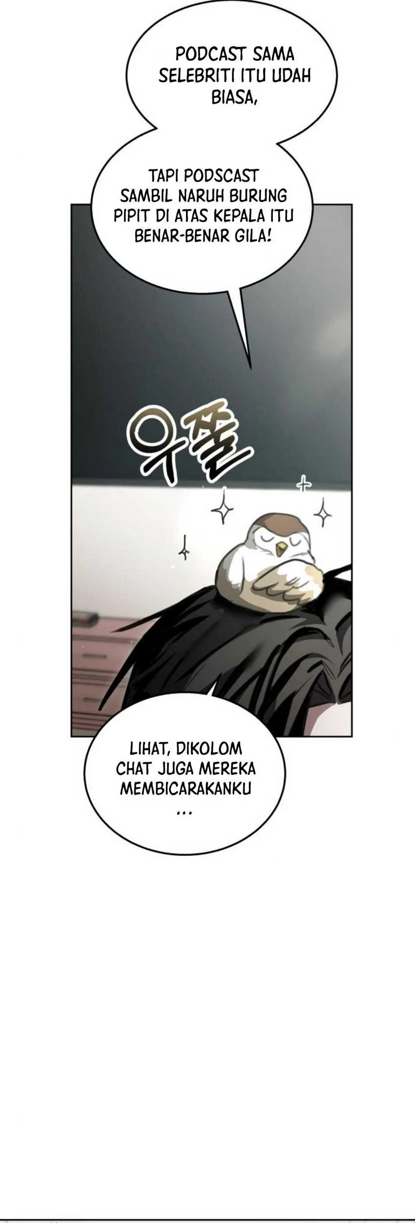 Halaman 151