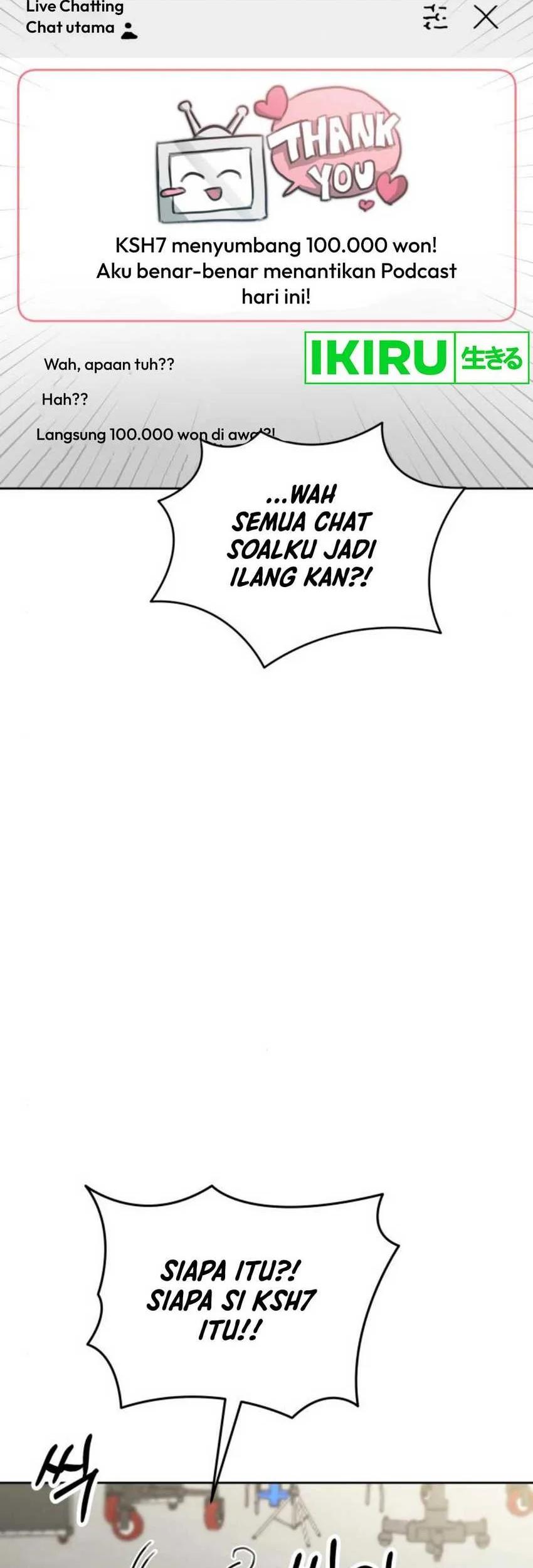 Halaman 152