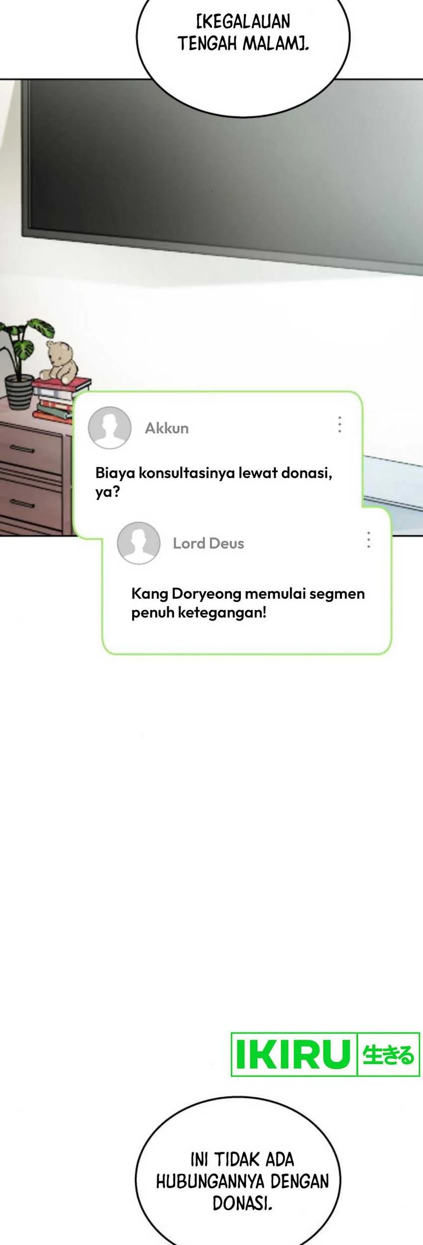 Halaman 154