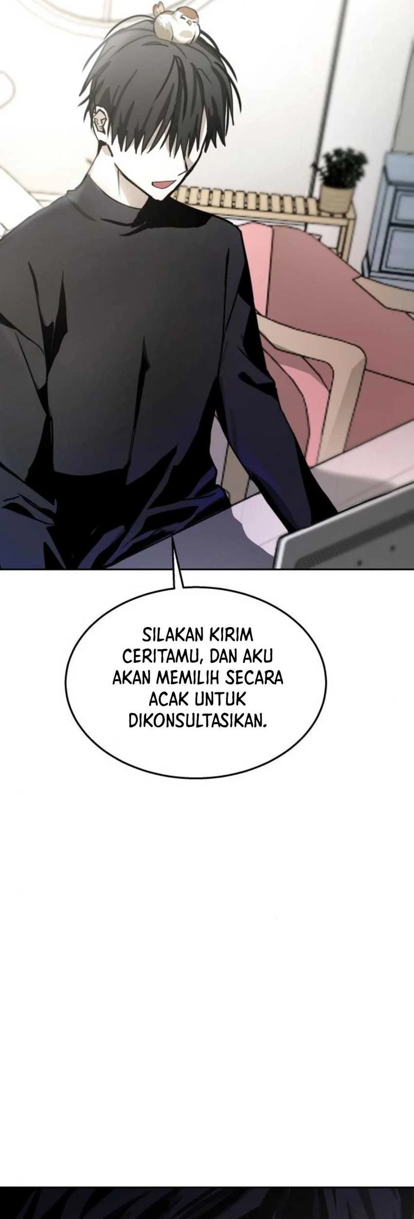 Halaman 156