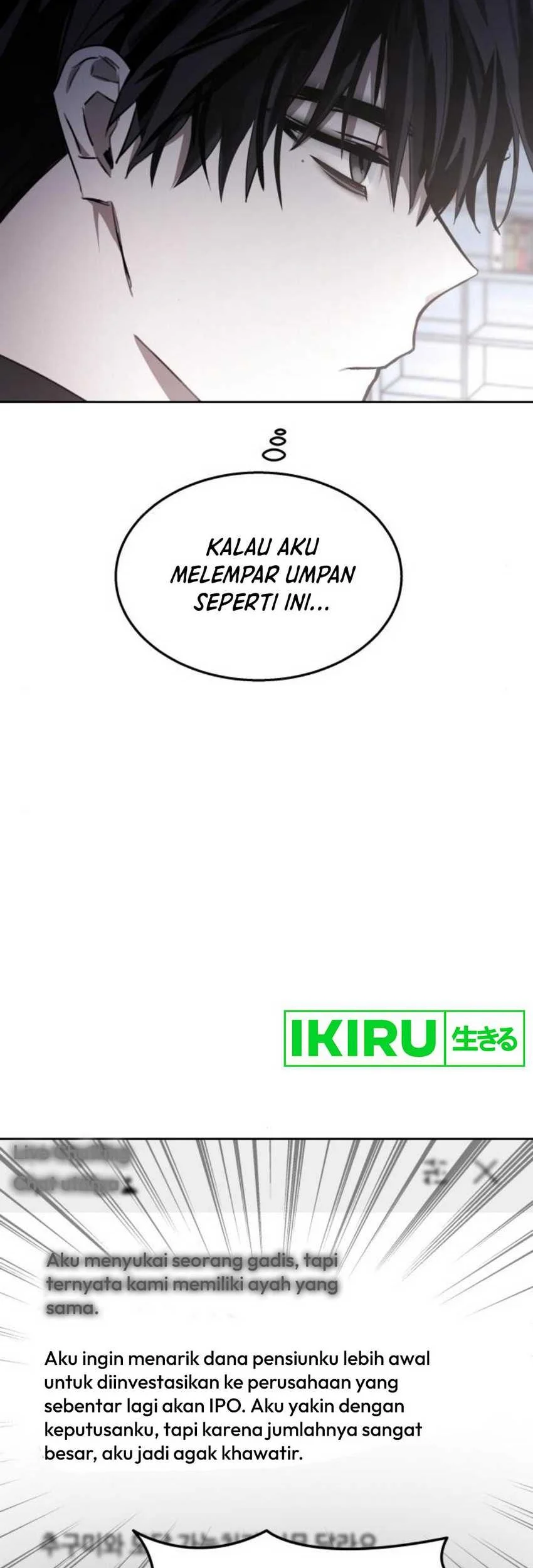 Halaman 157