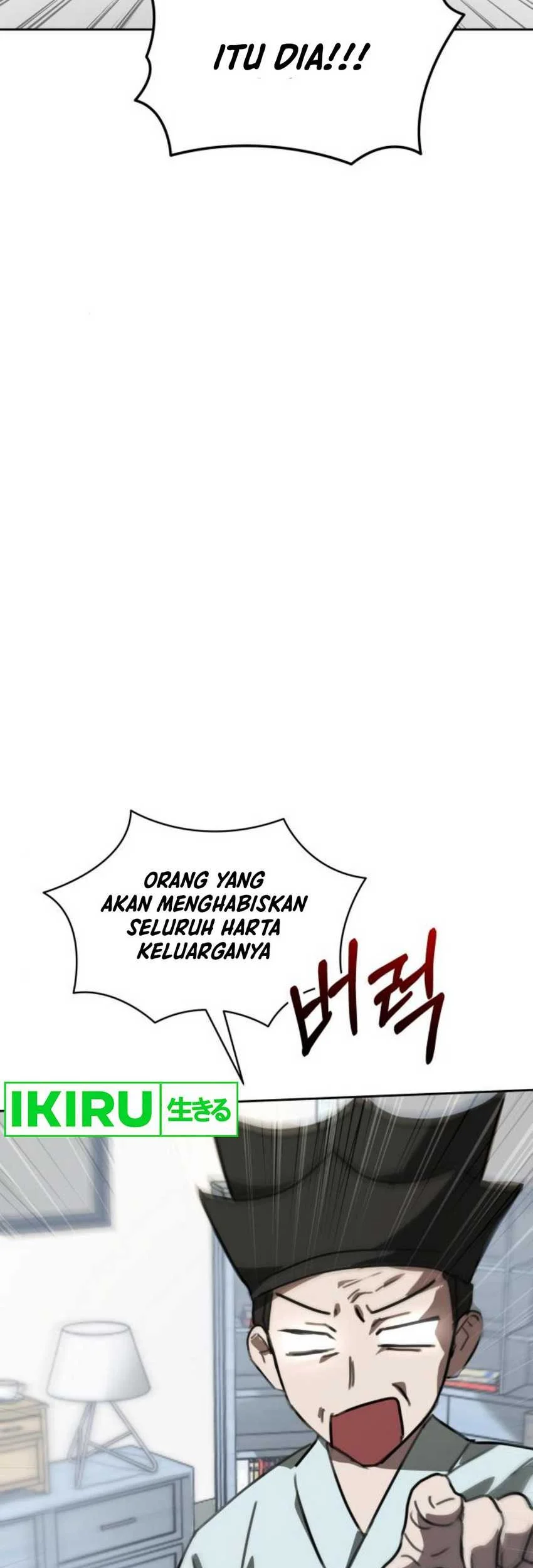 Halaman 158