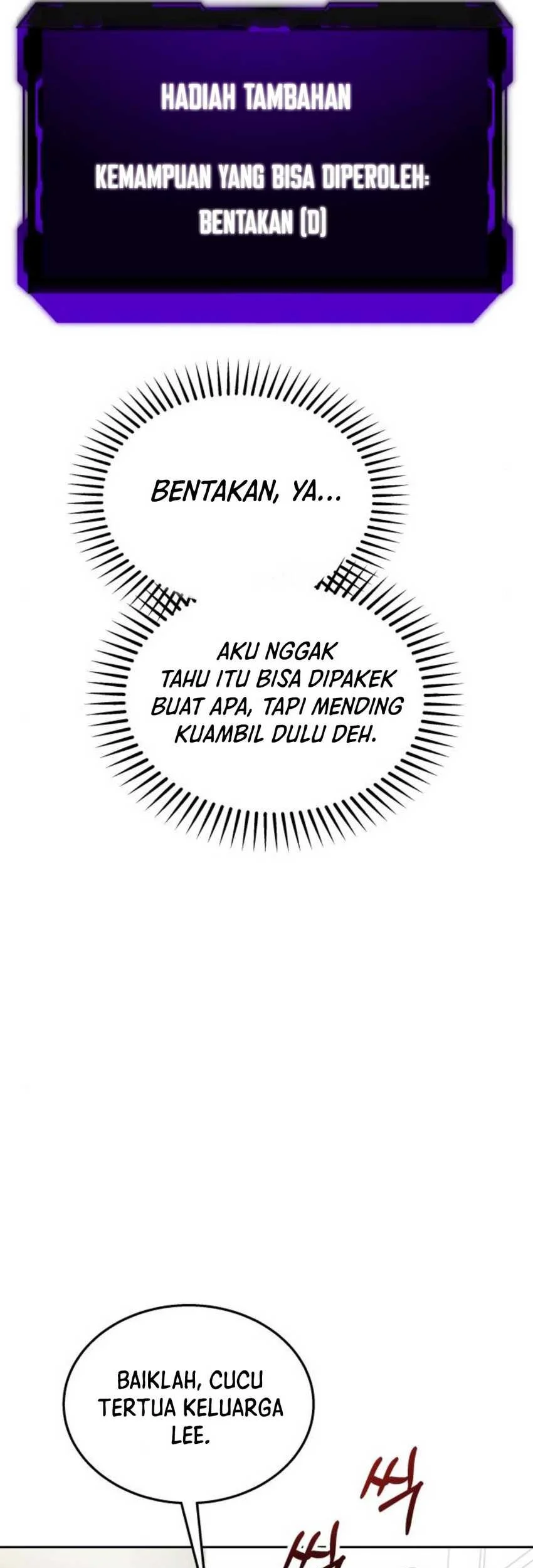 Halaman 161