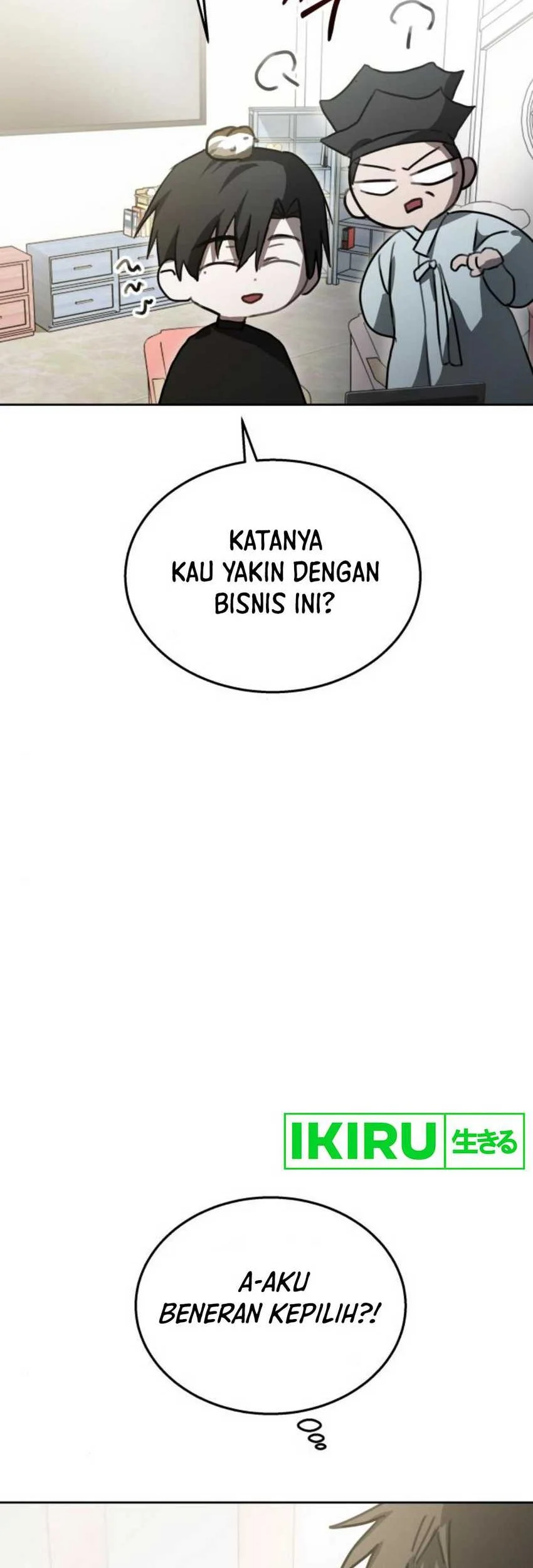 Halaman 162