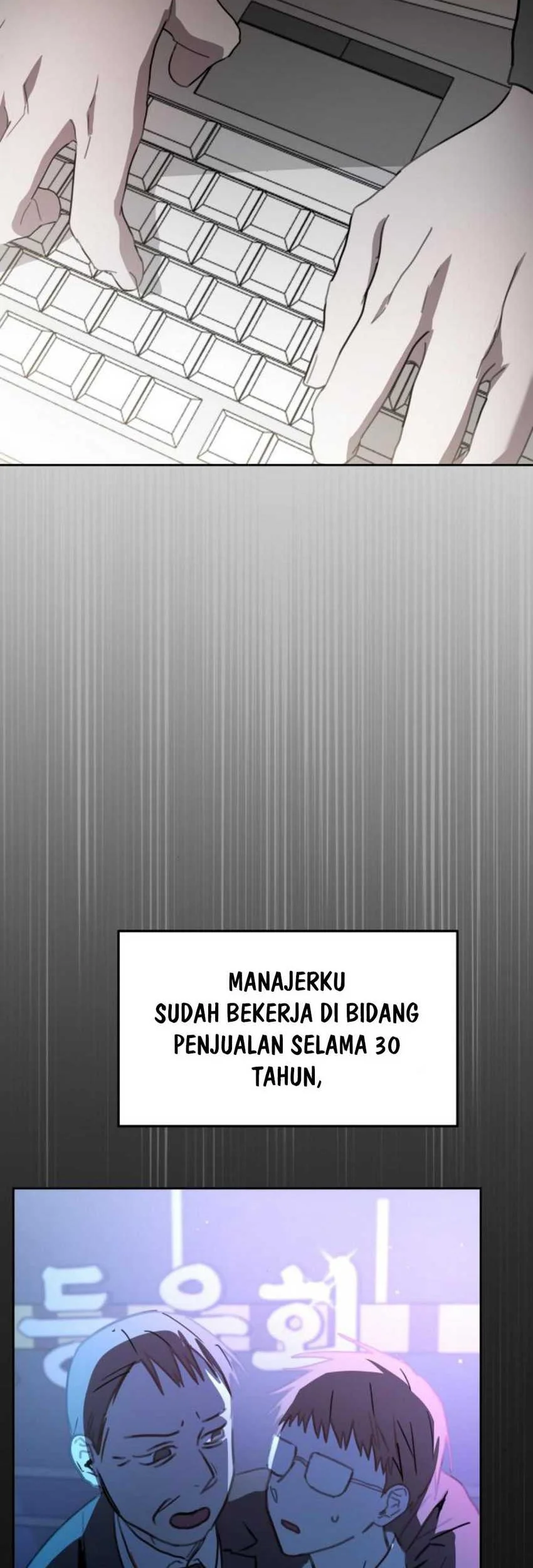 Halaman 164