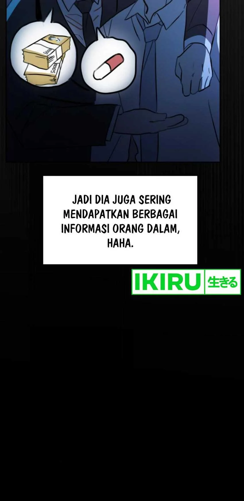 Halaman 165