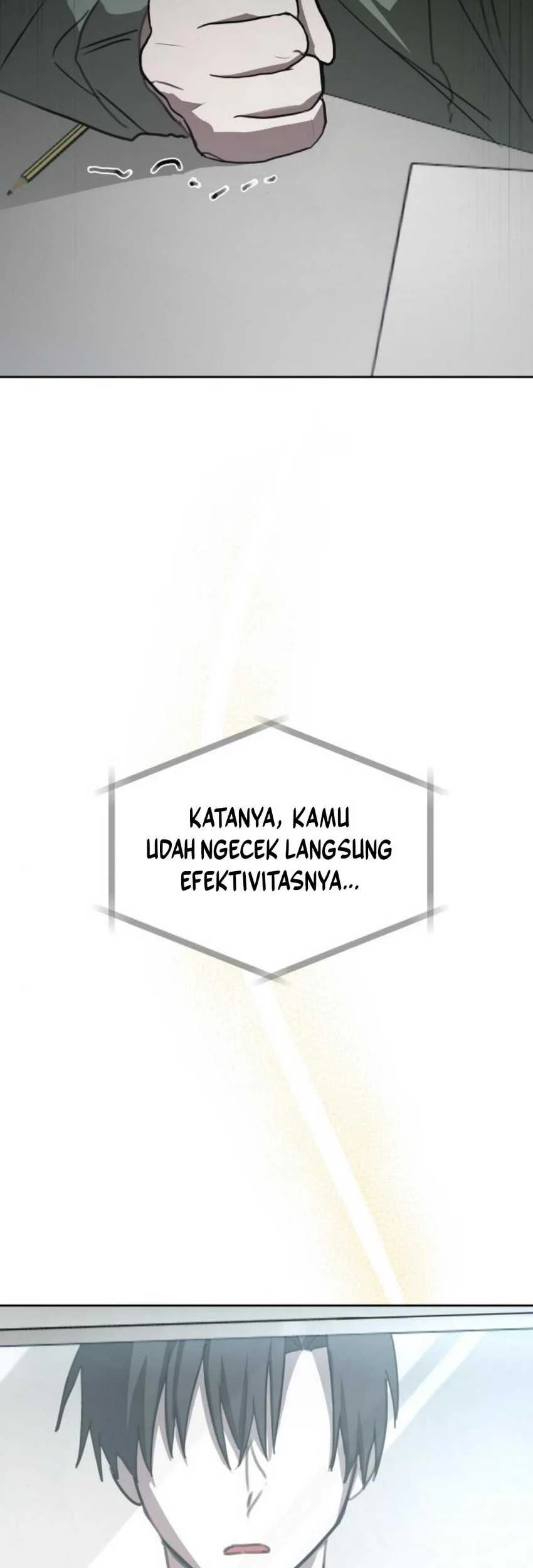 Halaman 169