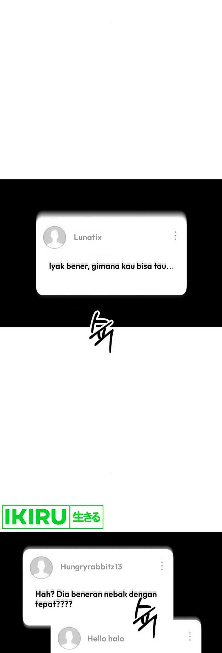 Halaman 173