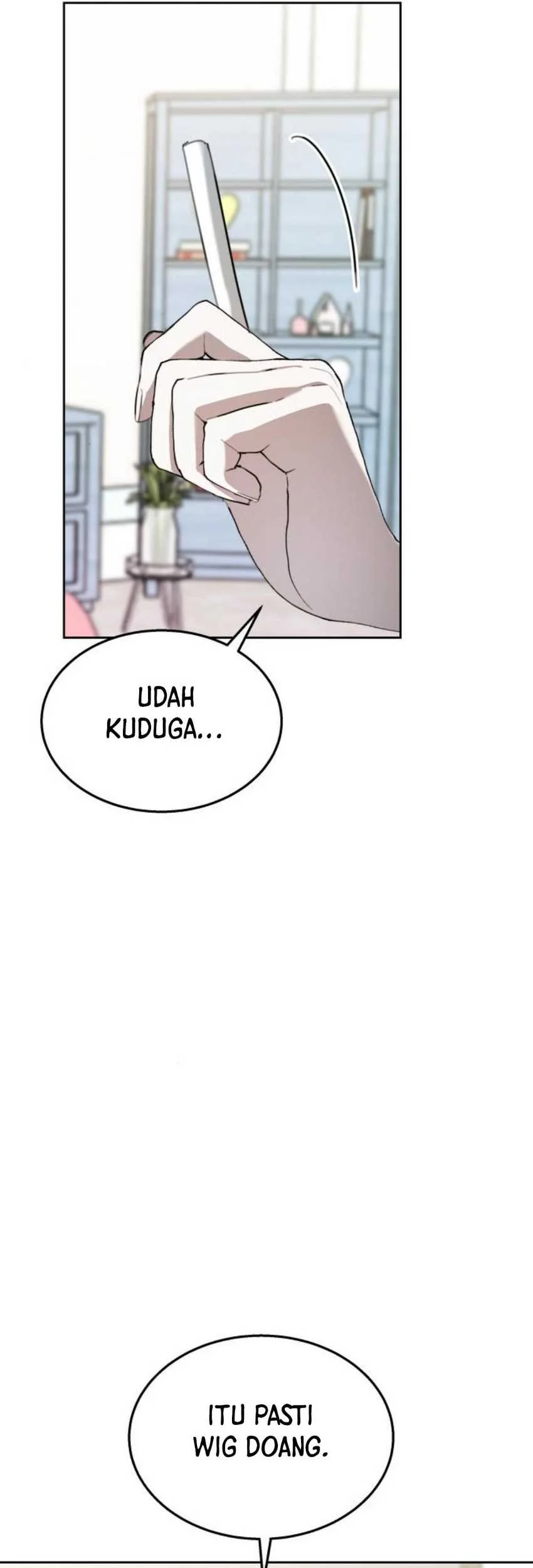 Halaman 176