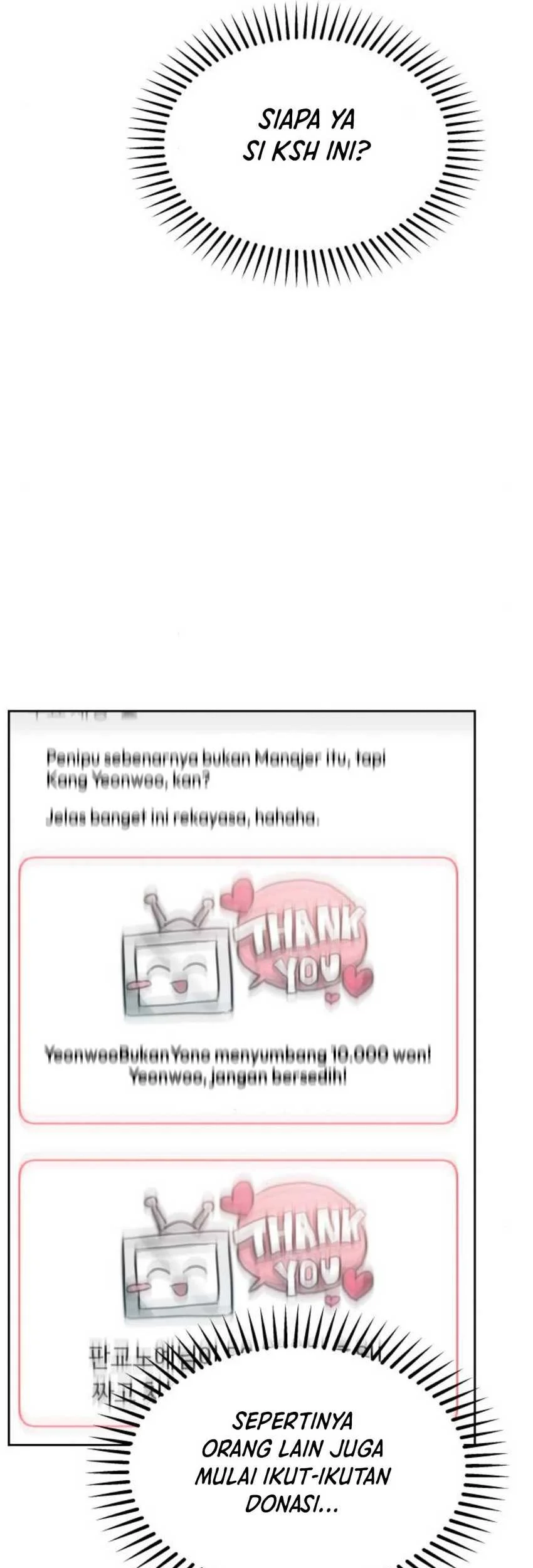Halaman 181