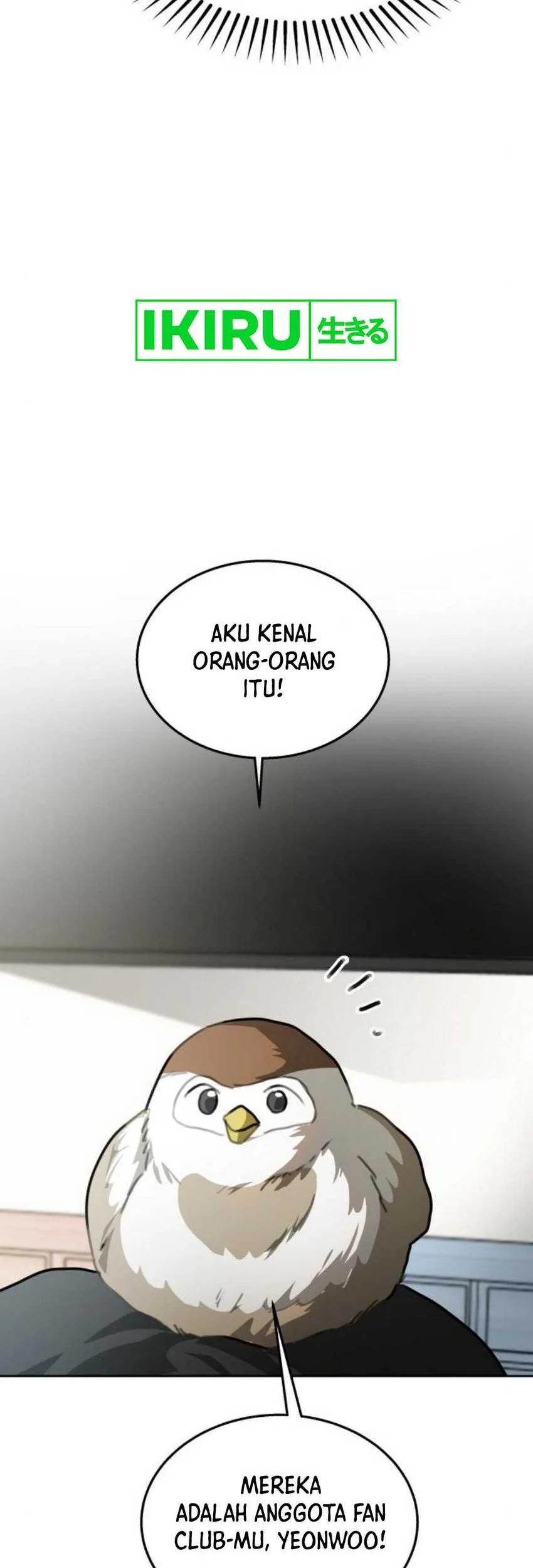 Halaman 182