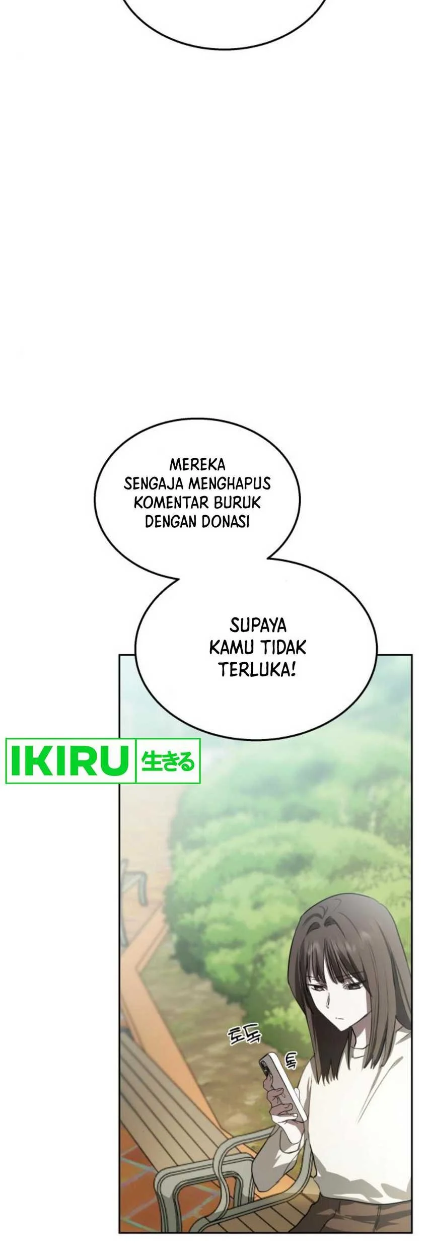 Halaman 183