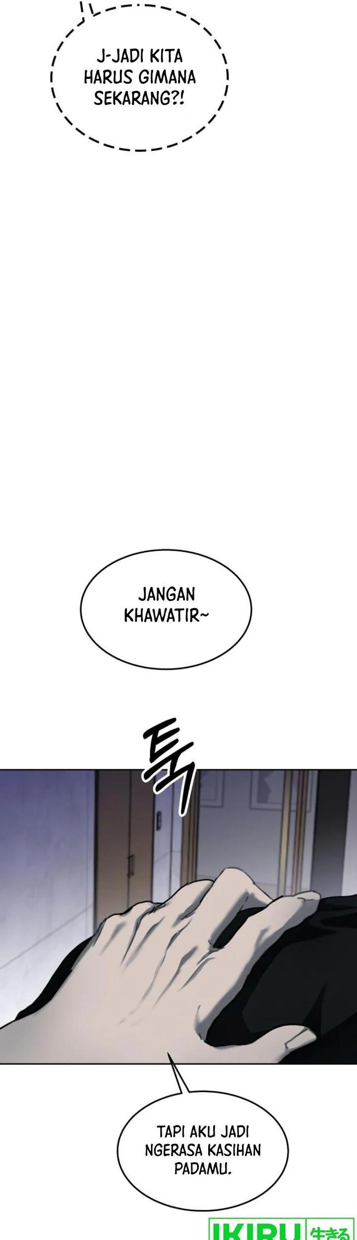 Halaman 65