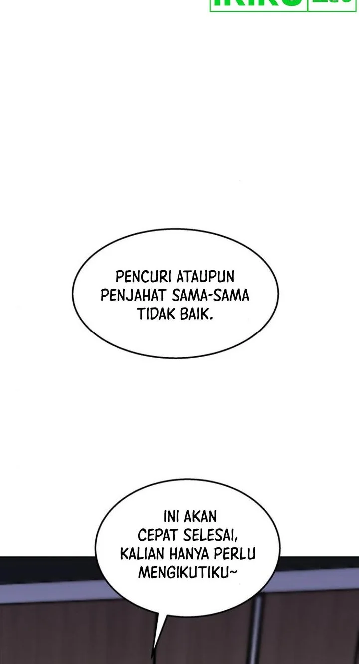 Halaman 66