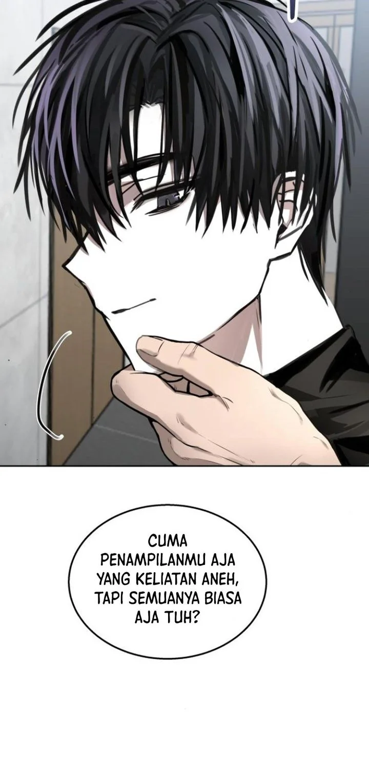 Halaman 72