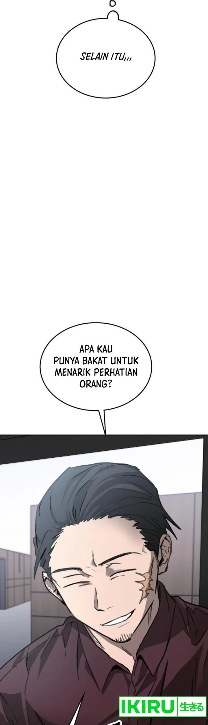 Halaman 75