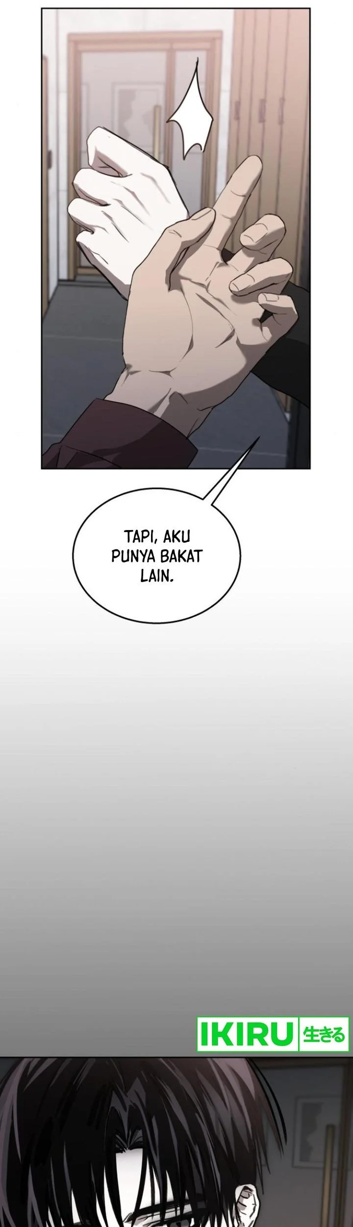 Halaman 77