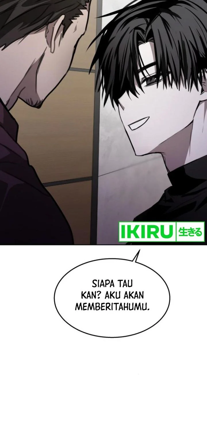 Halaman 82