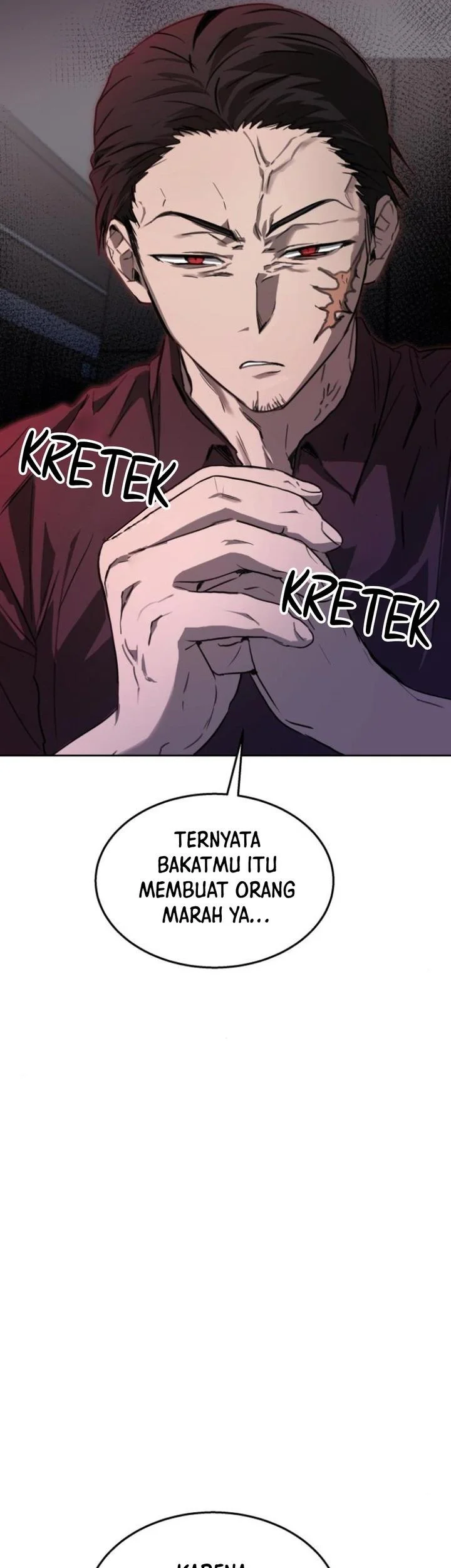 Halaman 85