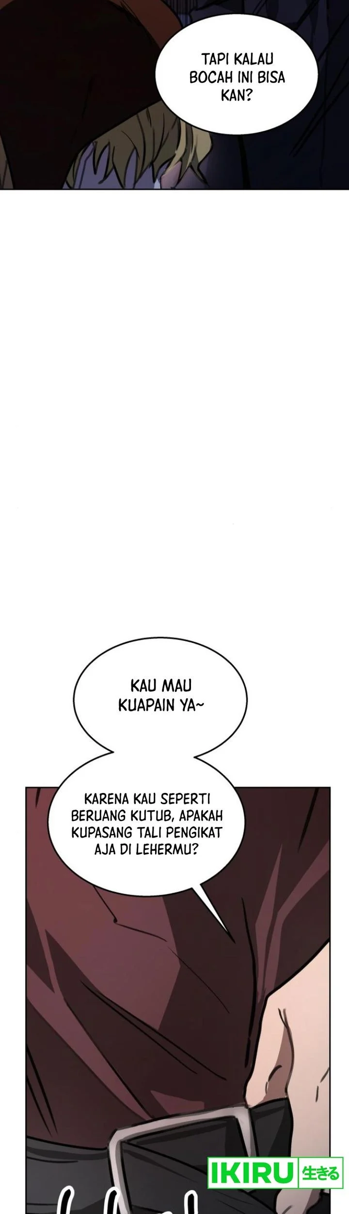 Halaman 91
