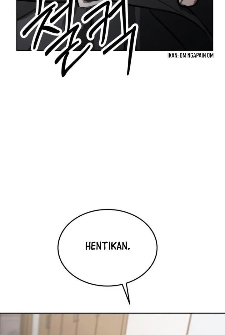 Halaman 92