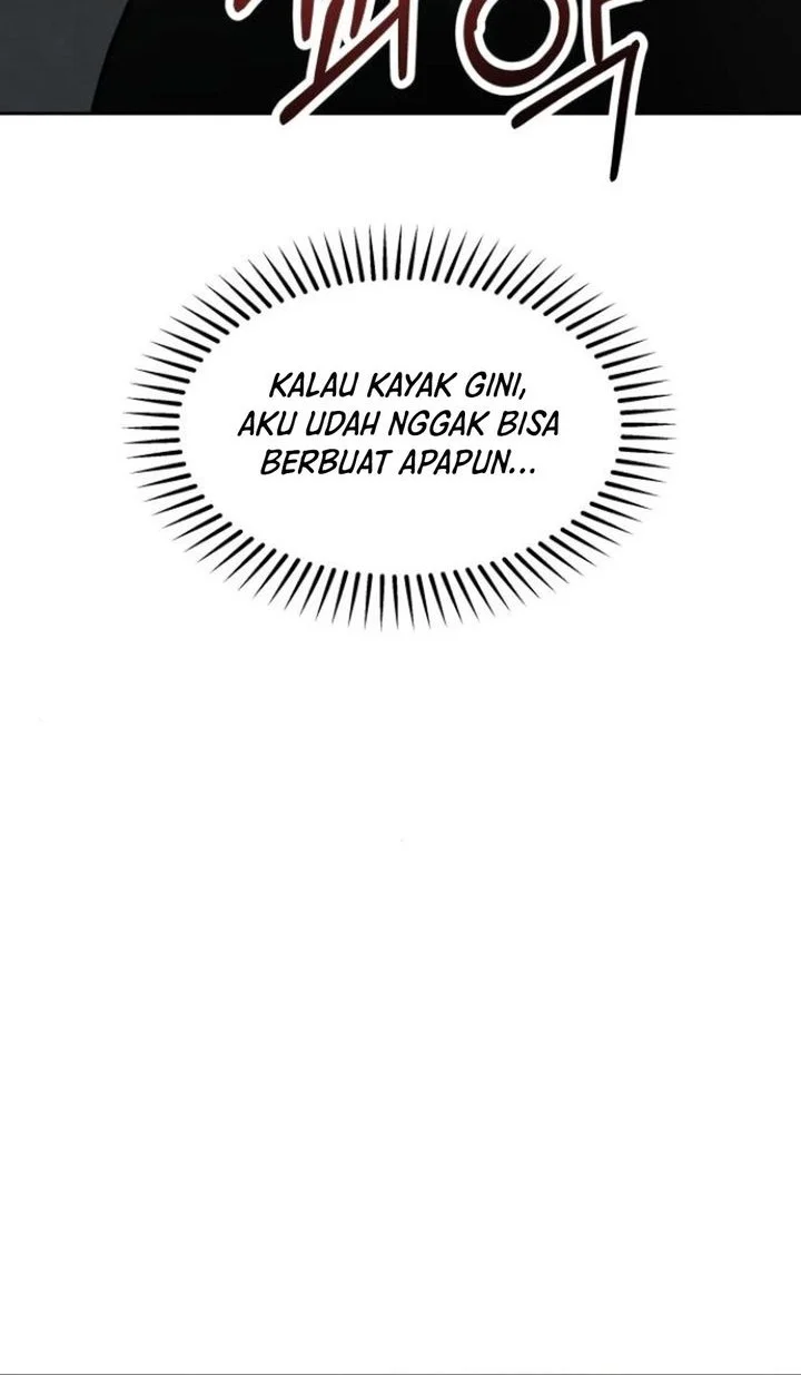 Halaman 94