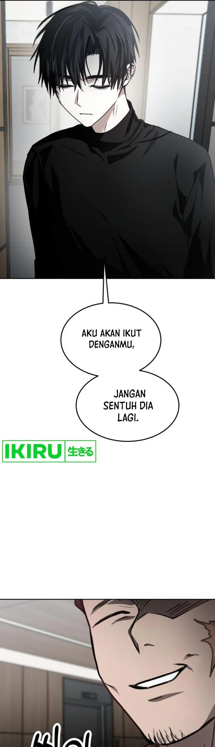 Halaman 95