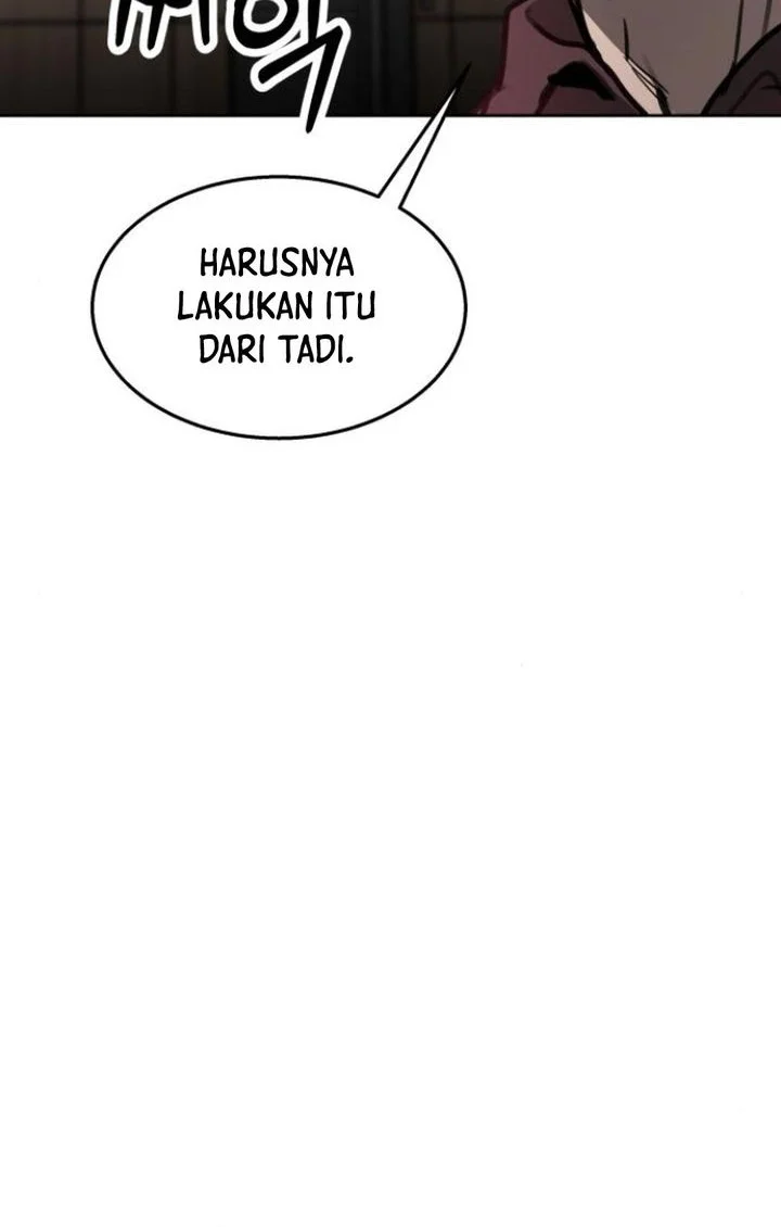 Halaman 96