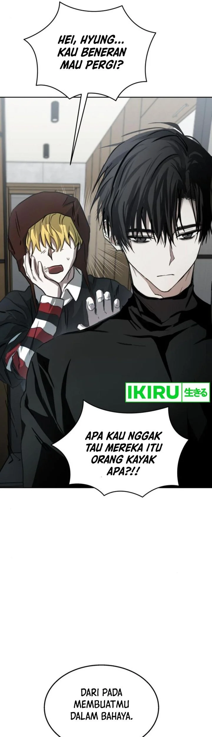Halaman 97