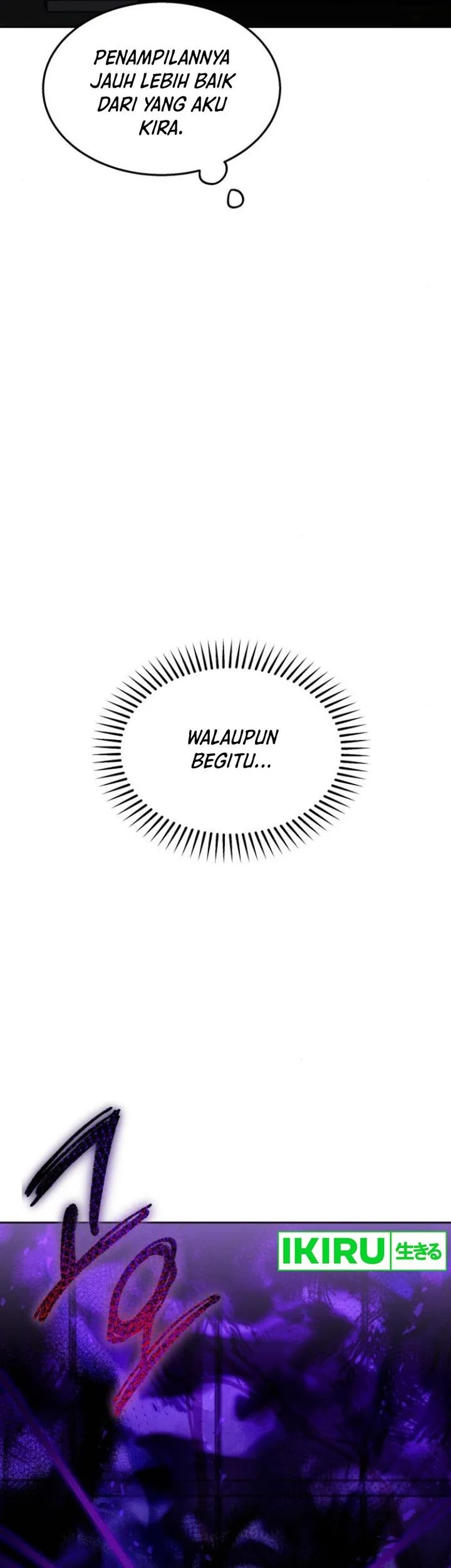 Halaman 109