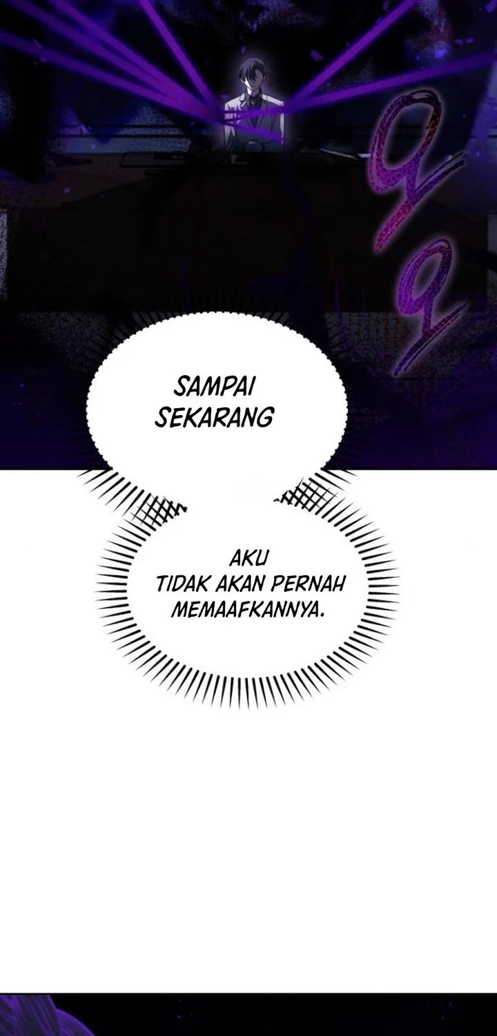 Halaman 110
