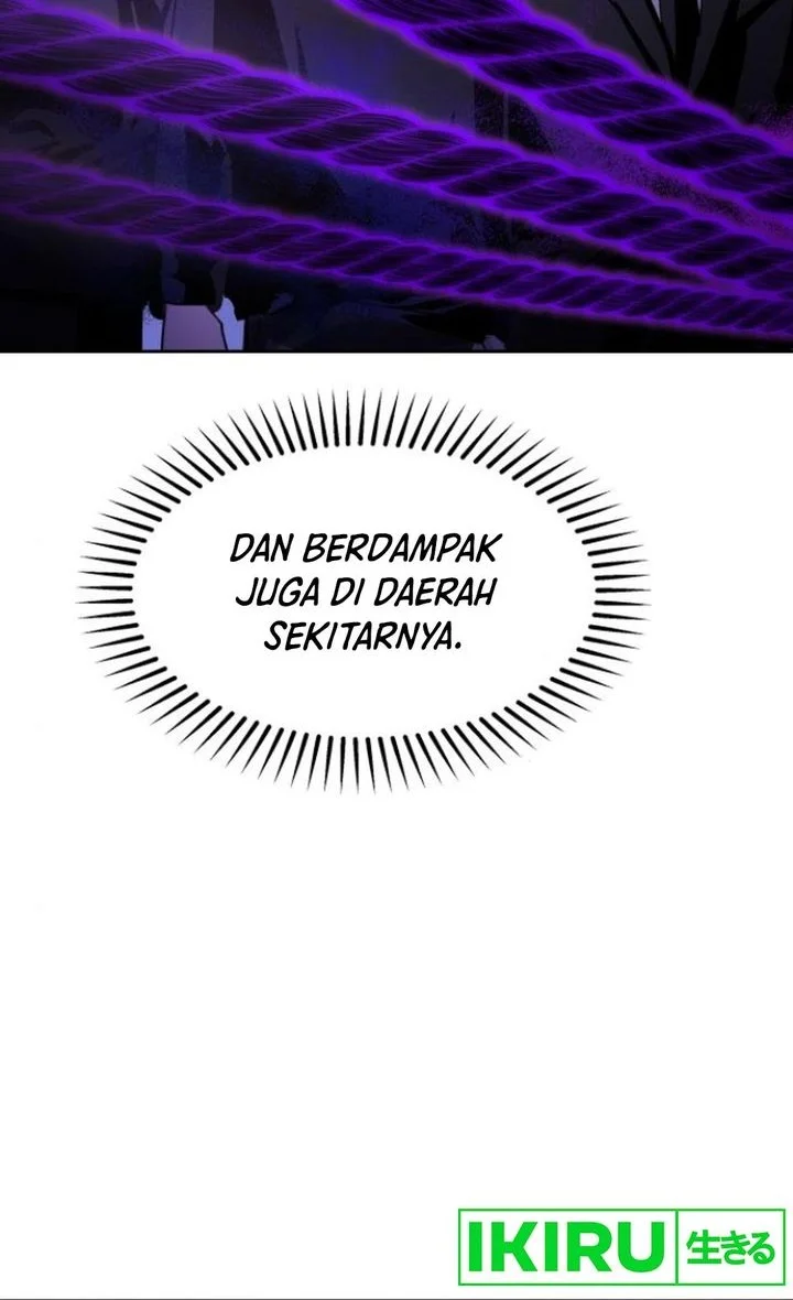 Halaman 112