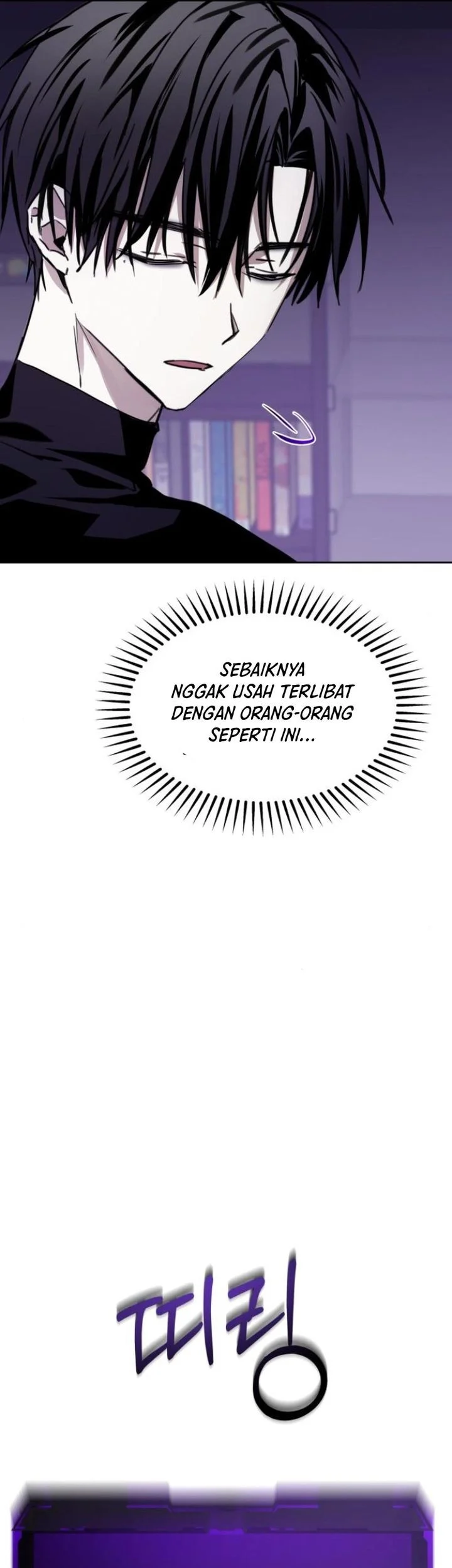 Halaman 113
