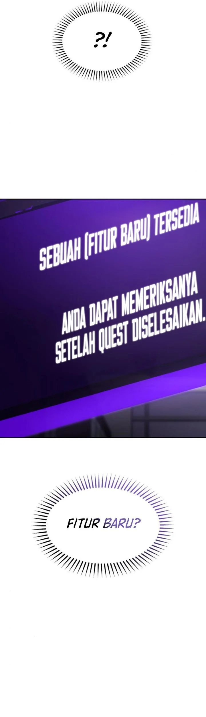 Halaman 115