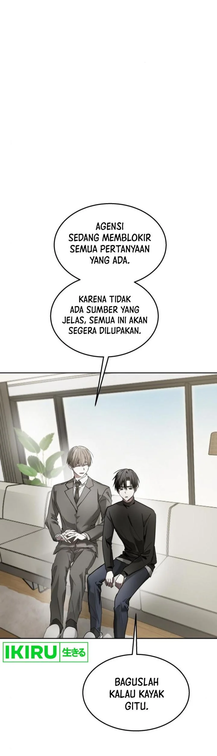 Halaman 49