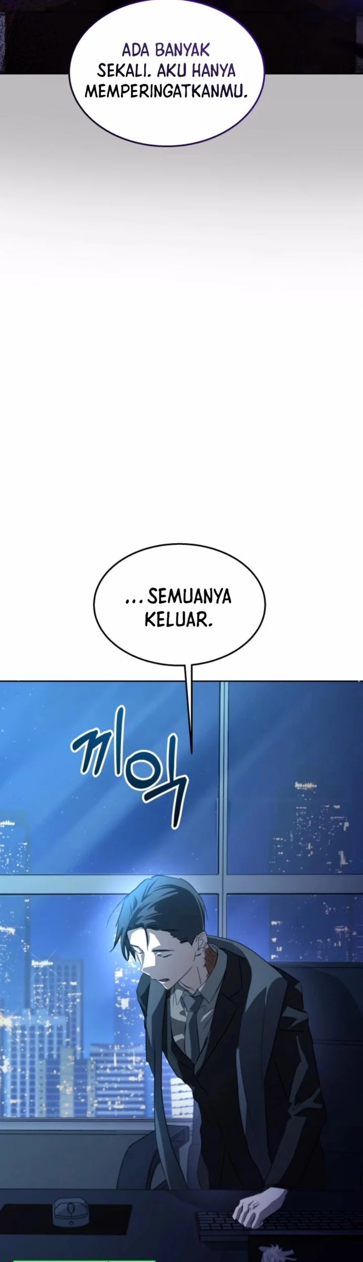 Halaman 252