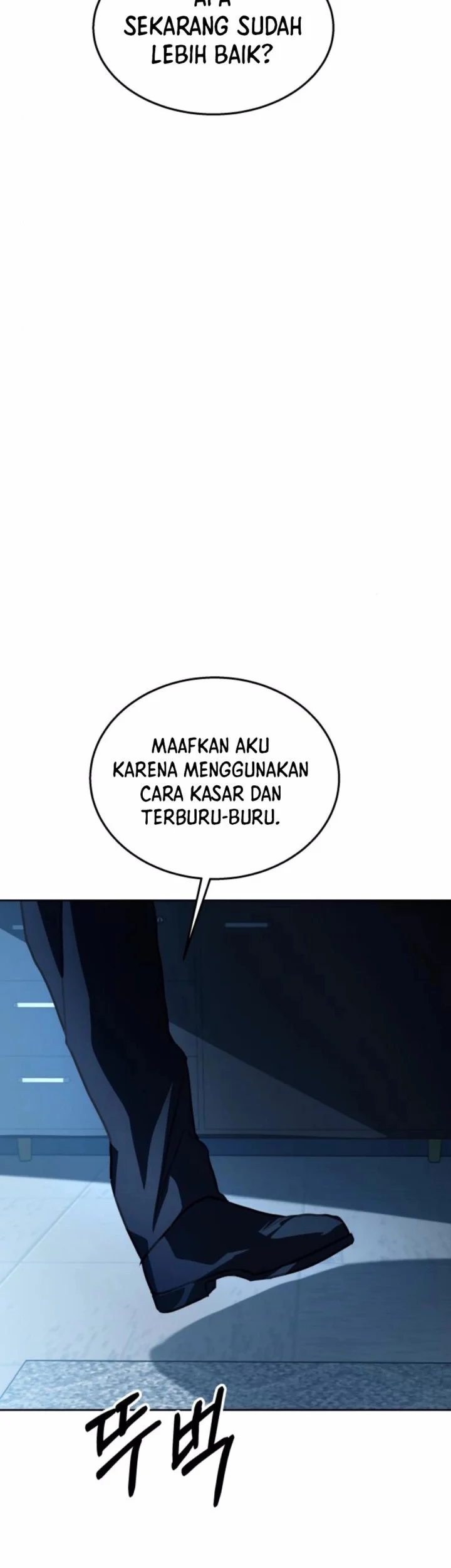 Halaman 254