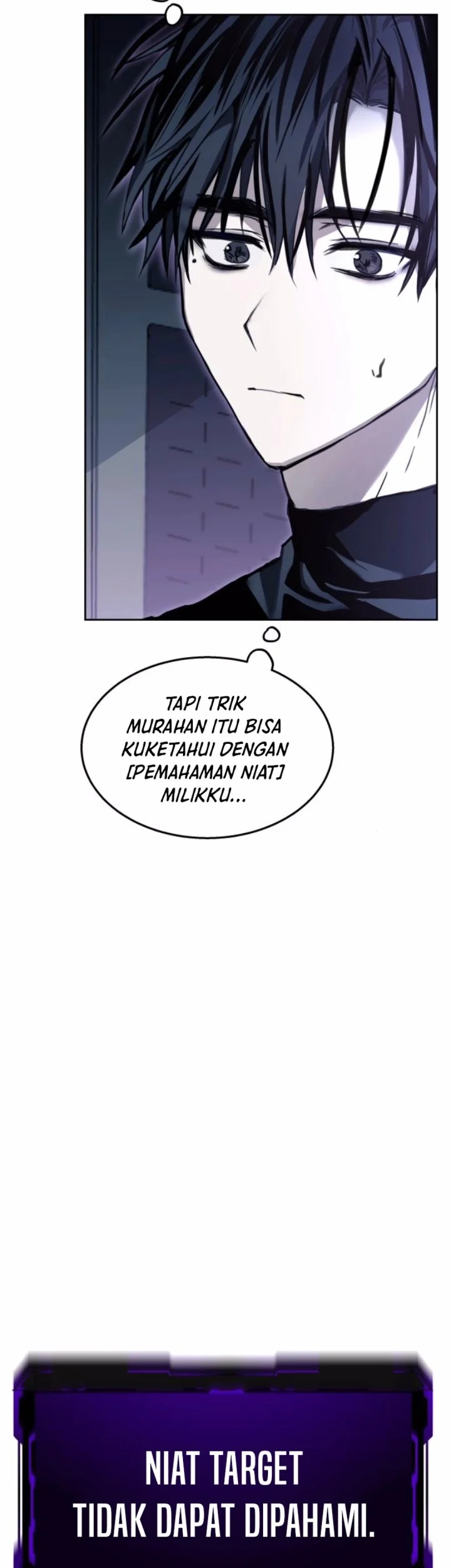Halaman 257