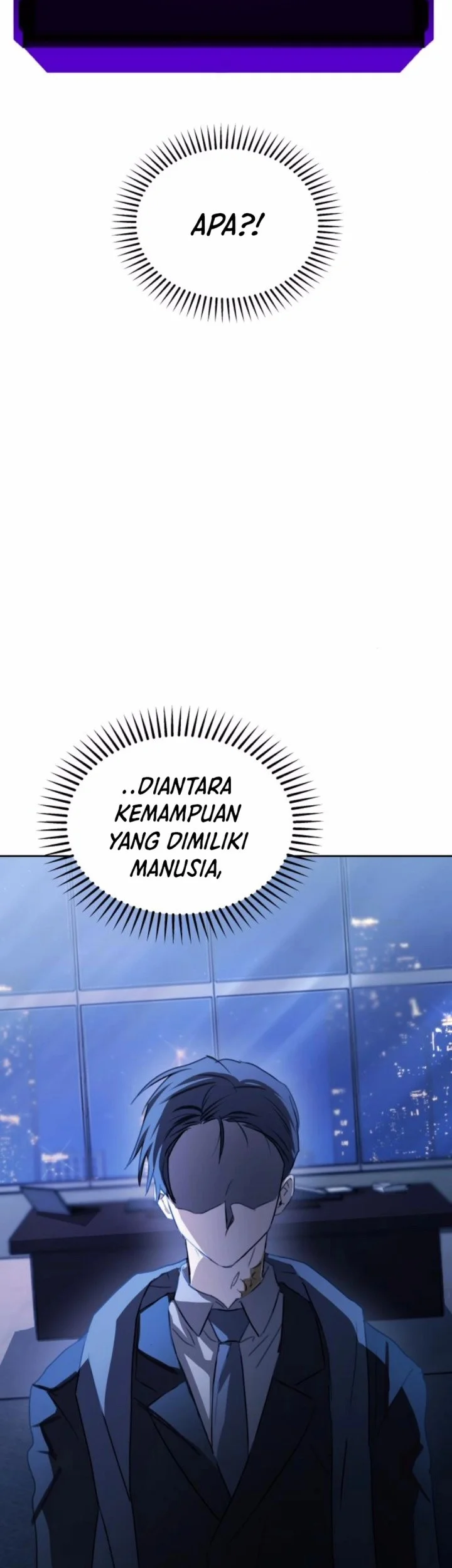 Halaman 258